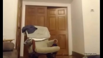 Смотреть бесплатно фото бухая Маша