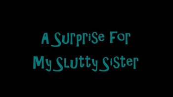 Домашнее порног Перис Хилтон