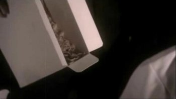 Документальные фильмы о голых женщинах