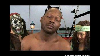 Порно фото сильно растянутые большие дырки сучки