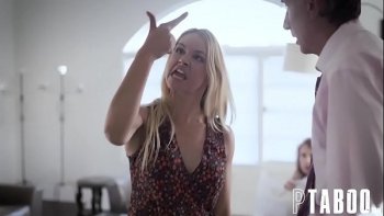 Что скоро не сможет сдерживать напор