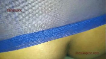 Скачать первый раз в анал порно