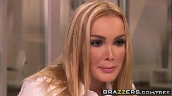 Теплый сад на курорте