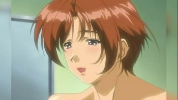 Смотреть куни порно без смс