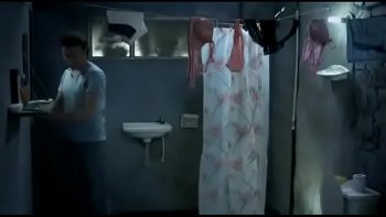 Эротические фотки зрелые мамы