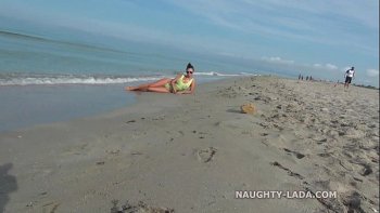 Смотреть зрелые категории