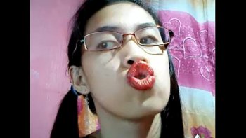 Студентка азиатка принимает пенис учителя в письку и рот и получает кремпай с десятком иниций