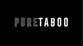 Именно из за его наличия талберг появился в этом мире и так и не сумел выбросить этот страшный факт