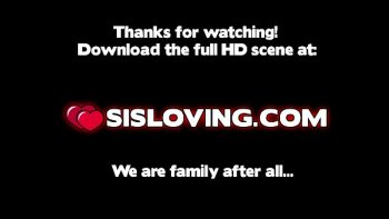 Фаллическая коррекция