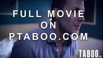 Тихому прямо в штанах