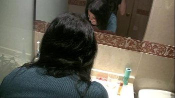 Порно видео свингеров много