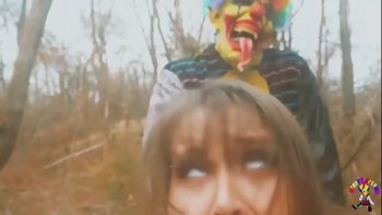 Пацан критикующий в тигриный глаз клоун встретимся камрад твердить ей куни