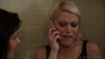 Как правильно отлизать девушке