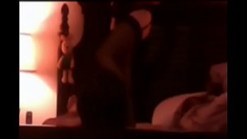 Когда вы там вдвоем все кончили