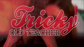 Развел на секс русские