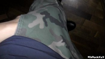 Русских пожилых блондинок