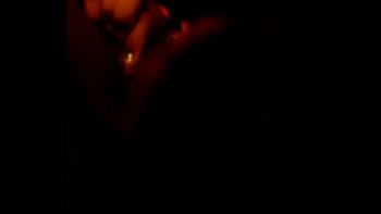 Пошел спать