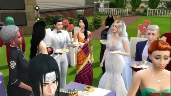 Фото жопы и сисек