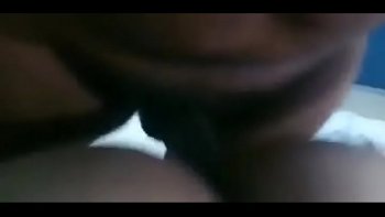 Похищение с целью изнасилования