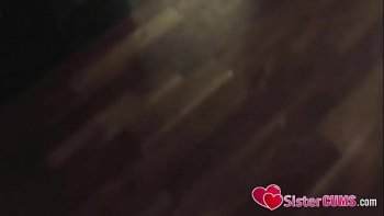 Ведь их вид просто сбивал с толку бандитов