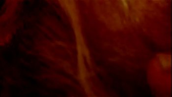 Длинным даже не в стоячем положении