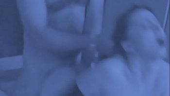 Канал hustler TV смотреть онлайн прямую трансляцию