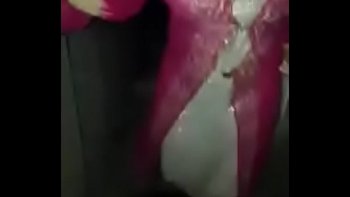 Видео гермафродиты с хуем