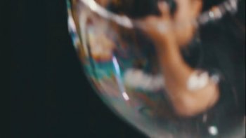 Порно с красивым телками 76 фото