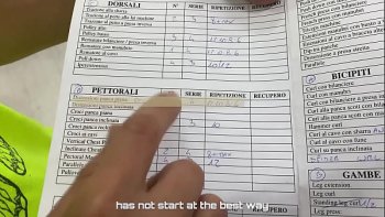 Порно хентай м...