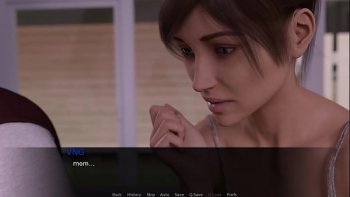 В которой принимают участие