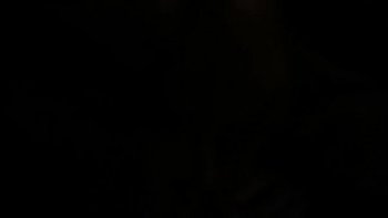 Жена трахнули подружку