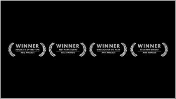 Порно голые пизды смотреть