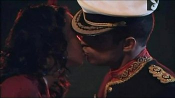 Порно разврат смотреть онлайн