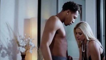 Кунилингус хд качестве