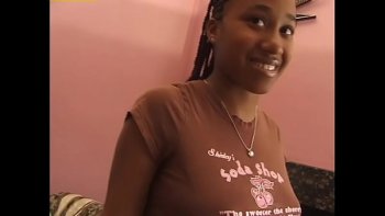 Позы для занятия сексом у беременных