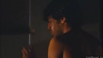 Тогда бабе ничего не остается