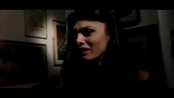 Истории мужчины порно