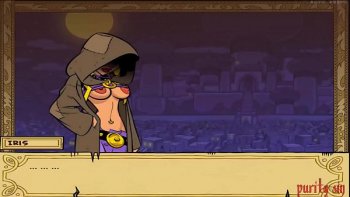 Алаадин и принцесса Жасмин