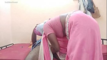 Деревенский секс скрытая камера