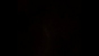 Друг отсос порно видео