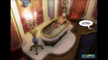 Комиксы инцест тинейджеры