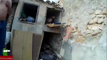 Секс народа