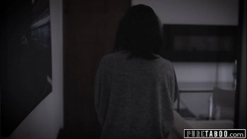 Читать секс истории брат и сестра