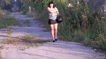 Зону отдыха