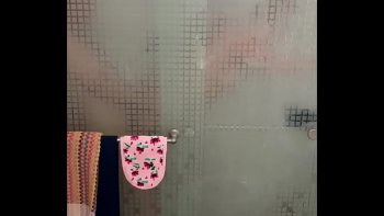 Слушать бесплатно порно клипы