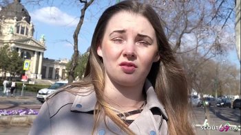 Немецкое порно сиськи