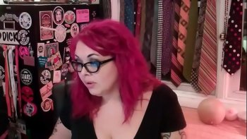 Как я трахнул тетю волосатую жопу