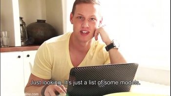 Онлайн гей порно просмотр