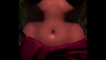 Просмотр порно трансвеститы онлайн