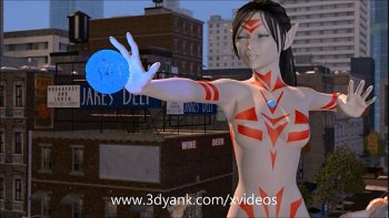 Смотреть хентай пришельцы